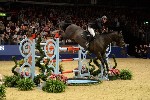Cracker - 00511